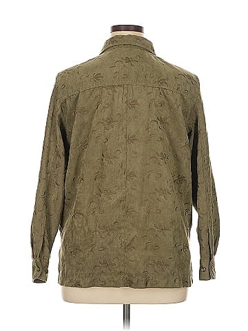 DressBarn Jacket (view 2)