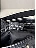 Christian Dior 100% Canvas Black Shoulder Bag One size - photo 10