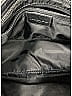 Christian Dior 100% Canvas Black Shoulder Bag One size - photo 9