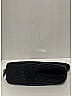 Christian Dior 100% Canvas Black Shoulder Bag One size - photo 11