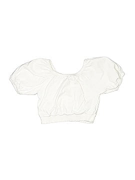 Mini Boden Tube Top