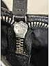 Christian Dior 100% Canvas Black Shoulder Bag One size - photo 8