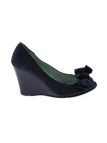 Gap Wedges (view 1)