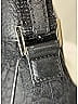 Christian Dior 100% Canvas Black Shoulder Bag One size - photo 12