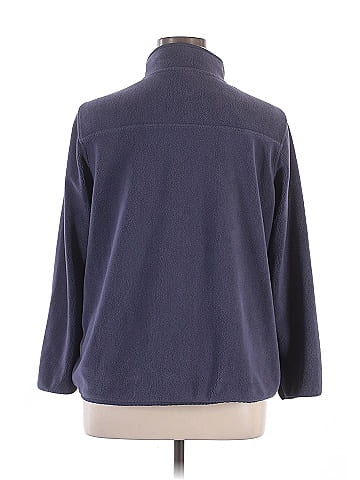 32 Degrees Turtleneck Sweater (view 2)