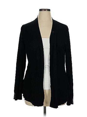 retrology Cardigan (view 1)