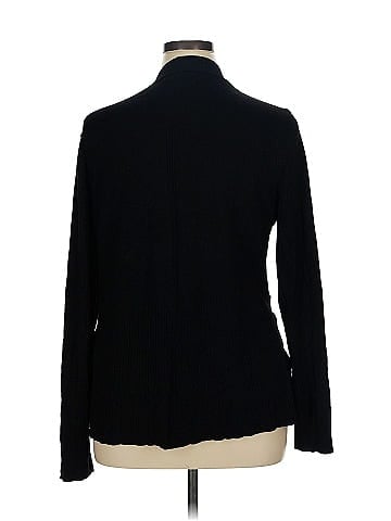 retrology Cardigan (view 2)