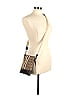 Coach Brown Crossbody Bag One size - photo 2