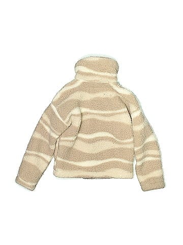 Abercrombie Jacket (view 2)