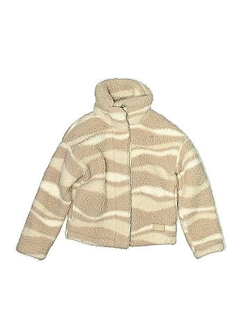 Abercrombie Jacket (view 1)