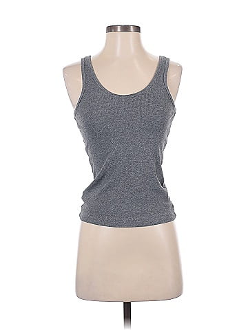 ALTERNATIVE Tank Top (view 1)