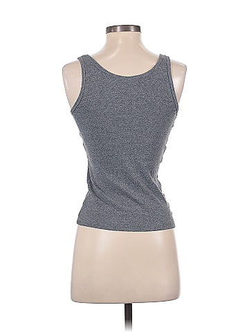 ALTERNATIVE Tank Top (view 2)