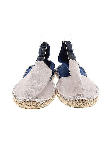 Unbranded Flats (view 2)