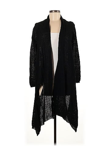 Ruti Cardigan (view 1)