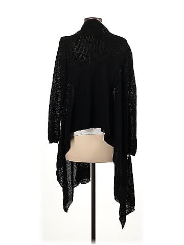 Ruti Cardigan (view 2)