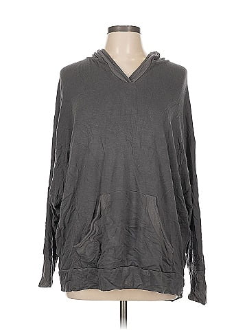 Capote Poncho (view 1)