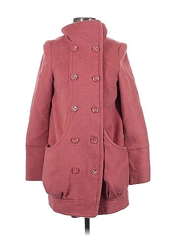 Only Coat (view 1)