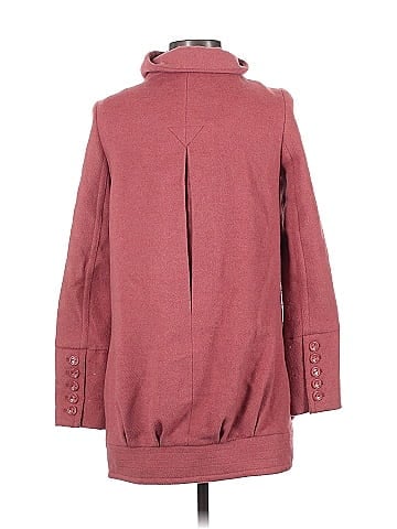 Only Coat (view 2)