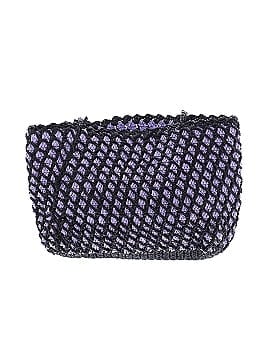 Unbranded Tote (view 1)