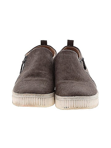 SOUL Naturalizer Sneakers (view 2)