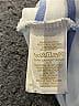 Kate Spade New York Stripes Blue White Dress 18-24 MO / 24 MO - photo 4