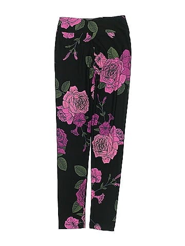 Lularoe Casual Pants (view 2)