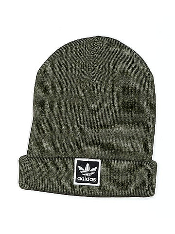 Adidas Beanie (view 1)