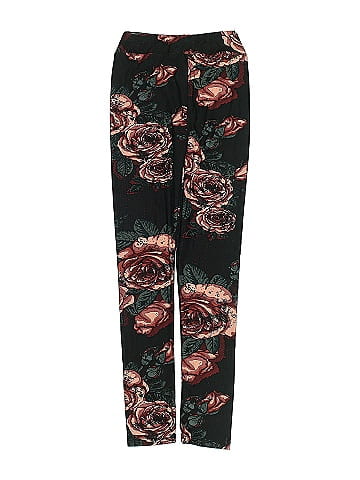 Lularoe Casual Pants (view 1)
