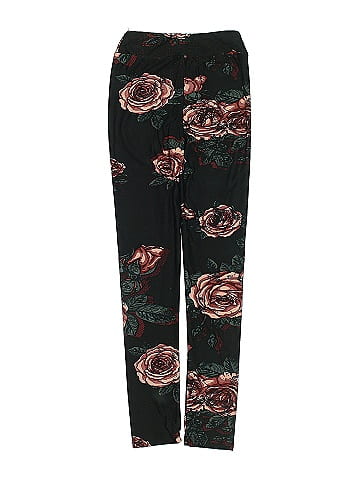 Lularoe Casual Pants (view 2)