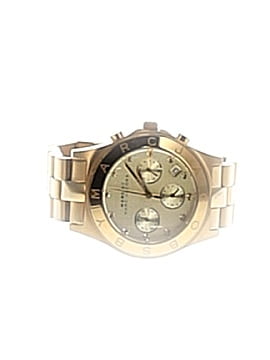 Marc By Marc Jacobs Watch