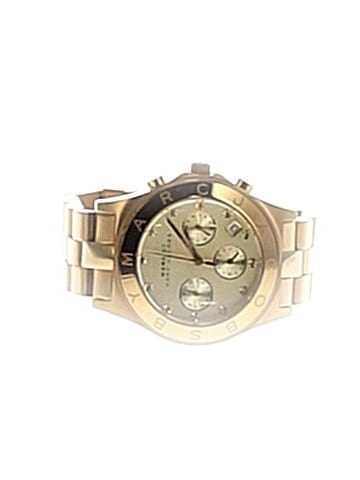 Marc by Marc Jacobs Watch (view 1)