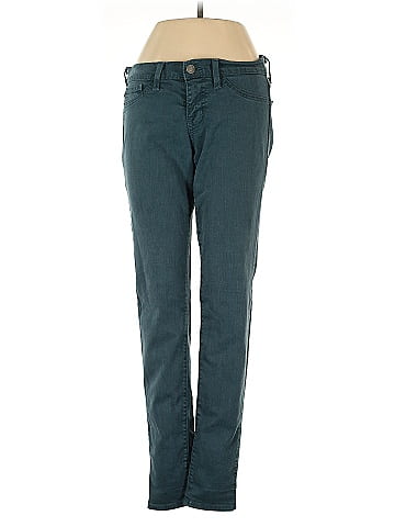 Flying Monkey Jeans (view 1)