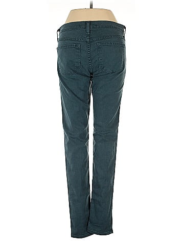 Flying Monkey Jeans (view 2)