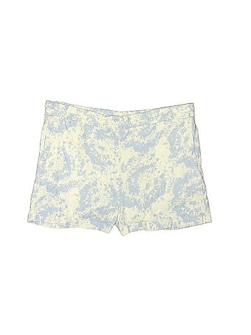 Thakoon Collective Shorts (view 1)