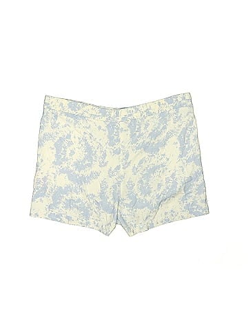 Thakoon Collective Shorts (view 2)