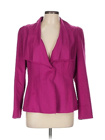 RENA LANGE Blazer (view 1)