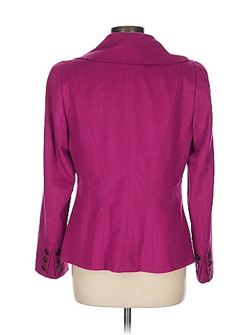 RENA LANGE Blazer (view 2)