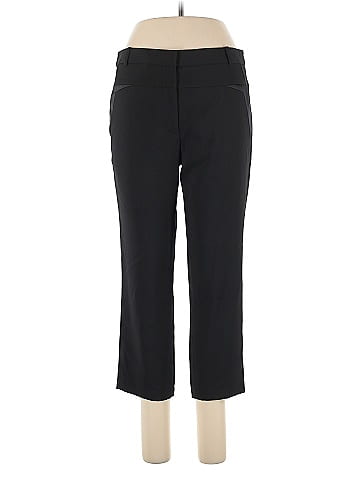 Halston Heritage Dress Pants (view 1)