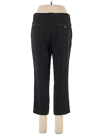 Halston Heritage Dress Pants (view 2)