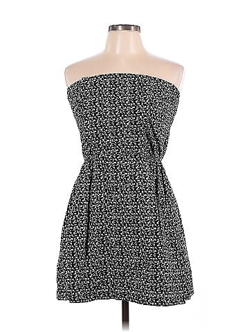 Mudd Casual Dress (view 1)