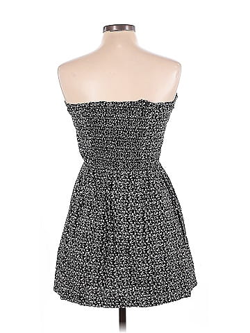 Mudd Casual Dress (view 2)