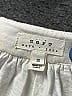 Soft Joie 100% Cotton Ivory White Sleeveless Blouse Size S - photo 3