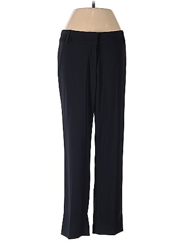 itmichaa Dress Pants (view 1)