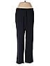 itmichaa Black Dress Pants Size 4 - photo 1