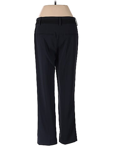 itmichaa Dress Pants (view 2)