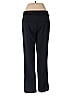 itmichaa Black Dress Pants Size 4 - photo 2