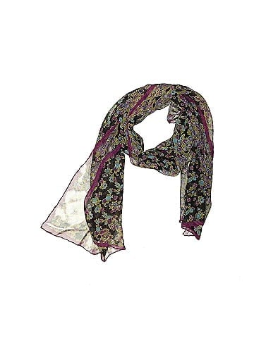 Mila Schon Scarf (view 1)