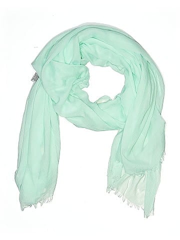 Target Scarf (view 1)