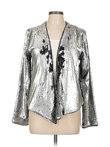 Chaser Blazer (view 1)