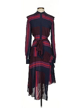 Joie Casual Dress (view 1)
